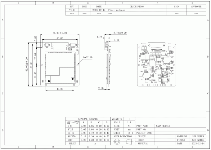 微信图片_20231215091703.png
